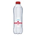 Chaudfontaine Sparkling (500ML)