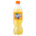 Fanta Sinas Petfles (500ML)
