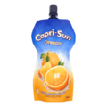 Capri-Sun Orange (330ML)