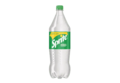 Sprite Petfles (500ML)