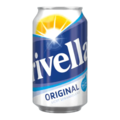 Rivella Original (330ML)