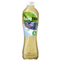 Fuzetea Green Tea Blueberry Lavender (400ML)