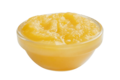 Appelmoes