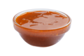 BBQ Saus