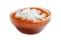 Curry ui