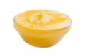 Joppiesaus
