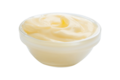 Brander Mayo