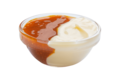 Mayo Curry
