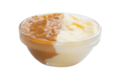 Mayo Satesaus