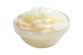 Mayo ui