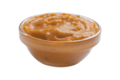 Satesaus