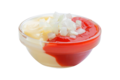 Speciaal Ketchup