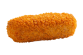 Ambachtelijke Kroket