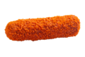 Goulashkroket