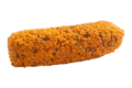 Vegan Groentekroket