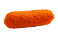 Kalfskroket