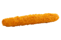Kipcorn
