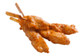 Kipsate