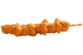 Sitostick