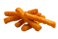 Kipfingers
