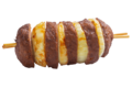 Bereklauw