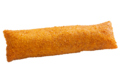 Smulrol