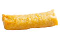 Loempia