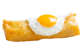 Loempia Speciaal