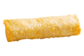 Shoarmarol