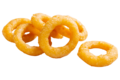 Onion Rings 6 stuks