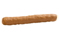 Glutenvrije Frikandel