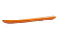 Knakworst