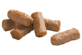 Mini Frikandellen 6 Stuks