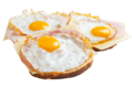 Uitsmijter