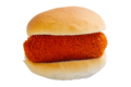 Broodje Goulashkroket