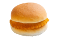 Broodje Kaassouffle