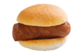 Broodje Pikanto