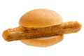 Broodje Viandel