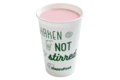 Milkshake