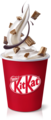 Twist Soft & Crunch