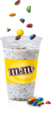 Milkshake Soft & Crunch