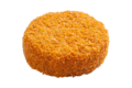 Vegetarische Bamischijf