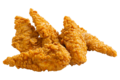 Chickenstrips