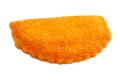 Ham-kaassoufle