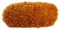 Kaaskroket