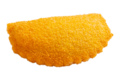 Kaassouffle