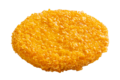 Kipburger los