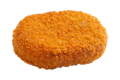 Nasischijf