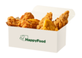 KipBox