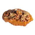Boeren Schnitzel
